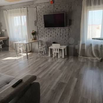 Продается Дом, 65 м²