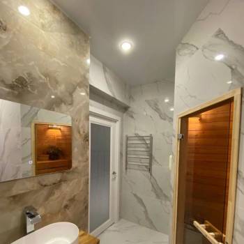 Продается 2-х комнатная квартира, 58 м²