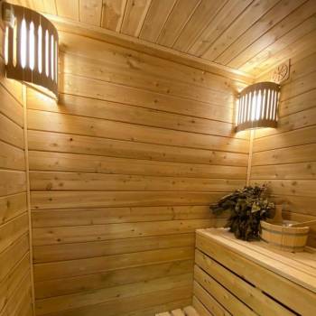 Продается 2-х комнатная квартира, 58 м²