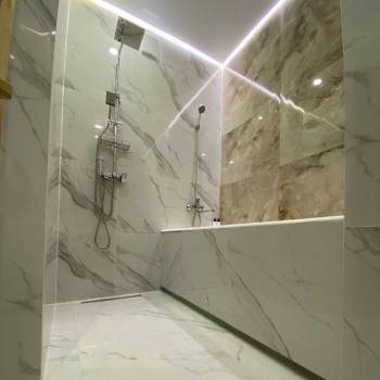 Продается 2-х комнатная квартира, 58 м²