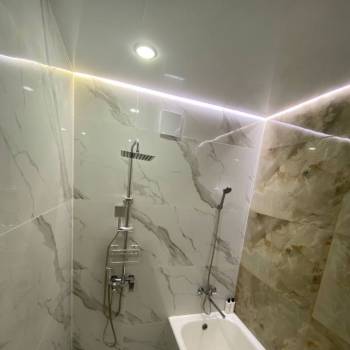 Продается 2-х комнатная квартира, 58 м²