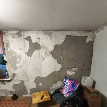 Продается 2-х комнатная квартира, 41,4 м²