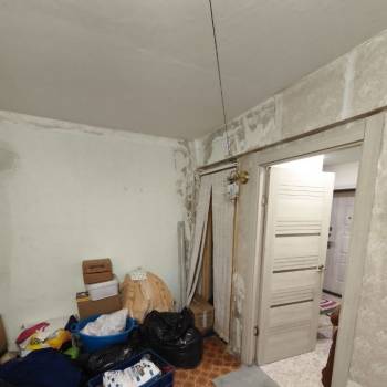 Продается 2-х комнатная квартира, 41,4 м²