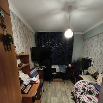 Продается 2-х комнатная квартира, 41,4 м²