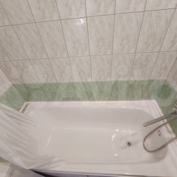 Сдается 1-комнатная квартира, 53 м²