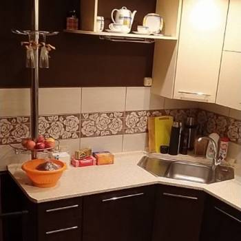 Продается 2-х комнатная квартира, 73 м²