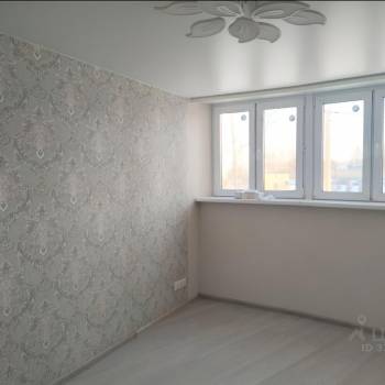 Продается 2-х комнатная квартира, 73 м²