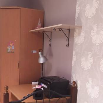 Продается 2-х комнатная квартира, 73 м²