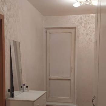 Продается 2-х комнатная квартира, 73 м²