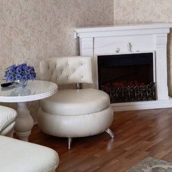 Продается 1-комнатная квартира, 37 м²