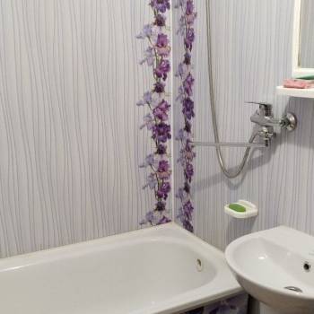 Продается 1-комнатная квартира, 37 м²