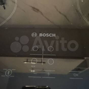 Продается 3-х комнатная квартира, 58 м²