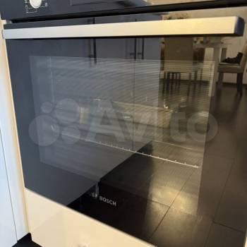 Продается 3-х комнатная квартира, 58 м²