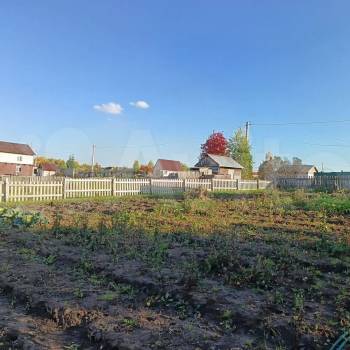 Продается Дом, 18 м²