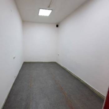 Сдается Нежилое помещение, 11,1 м²