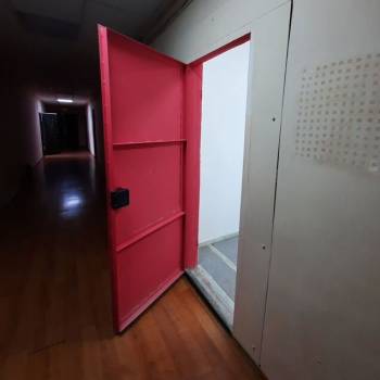 Сдается Нежилое помещение, 11,1 м²