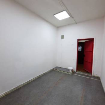 Сдается Нежилое помещение, 11,1 м²