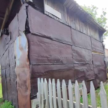 Продается Участок, 1200 м²