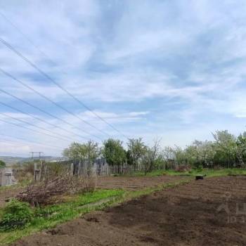 Продается Участок, 1200 м²