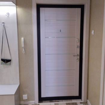 Продается 2-х комнатная квартира, 62 м²