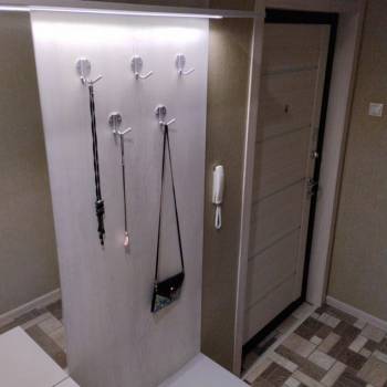 Продается 2-х комнатная квартира, 62 м²