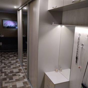 Продается 2-х комнатная квартира, 62 м²