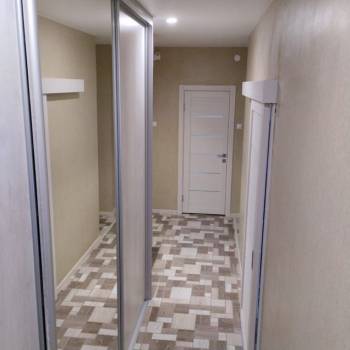 Продается 2-х комнатная квартира, 62 м²