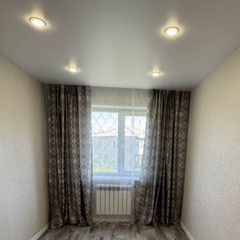 Продается 1-комнатная квартира, 14 м²