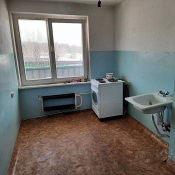 Продается 3-х комнатная квартира, 65 м²
