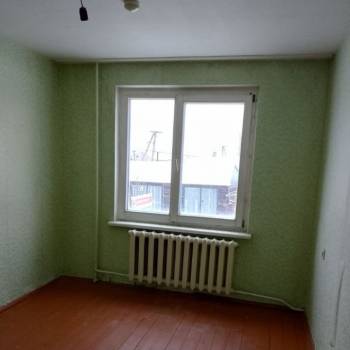 Продается 3-х комнатная квартира, 65 м²