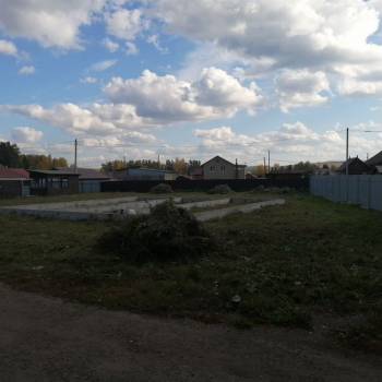 Продается Участок, 1000 м²