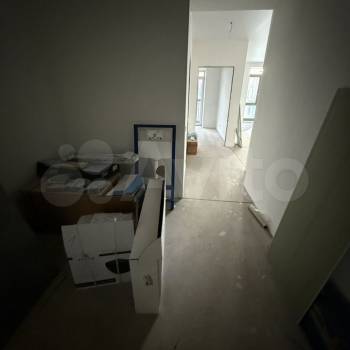 Продается 3-х комнатная квартира, 72 м²