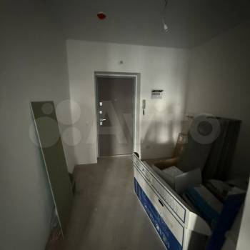 Продается 3-х комнатная квартира, 72 м²