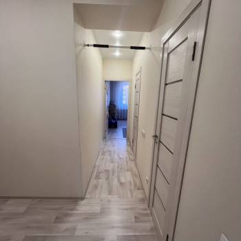 Продается 3-х комнатная квартира, 72 м²