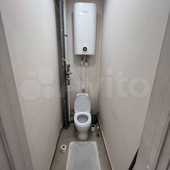 Продается 3-х комнатная квартира, 72 м²