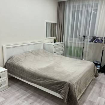 Продается 3-х комнатная квартира, 72 м²