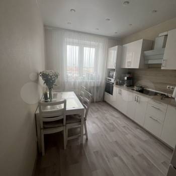 Продается 3-х комнатная квартира, 72 м²