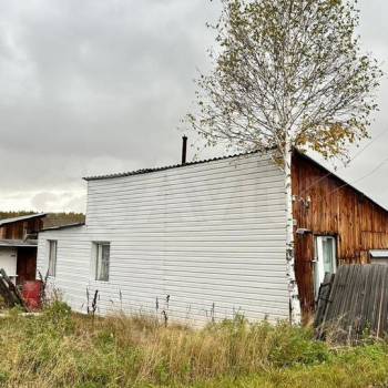 Продается Дом, 30 м²