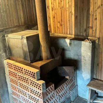 Продается Дом, 30 м²