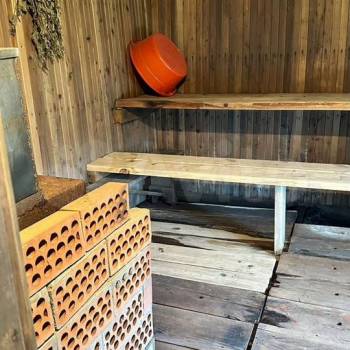 Продается Дом, 30 м²