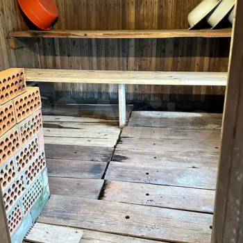 Продается Дом, 30 м²