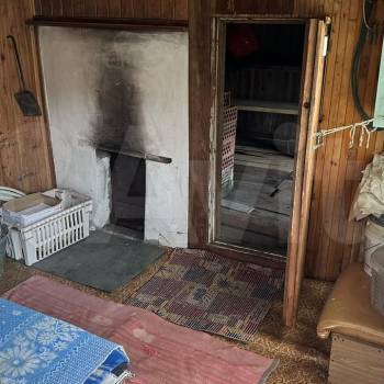 Продается Дом, 30 м²