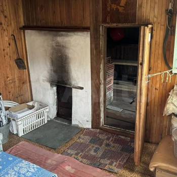 Продается Дом, 30 м²