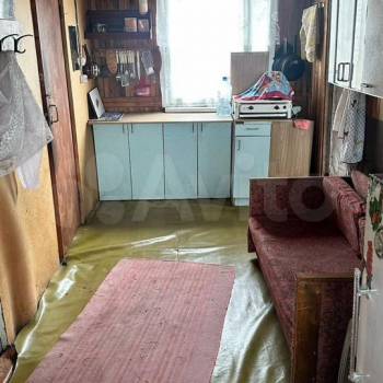 Продается Дом, 30 м²