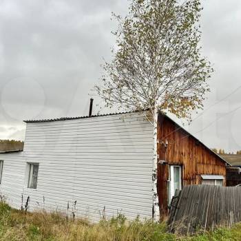 Продается Дом, 30 м²