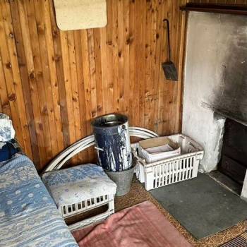 Продается Дом, 30 м²