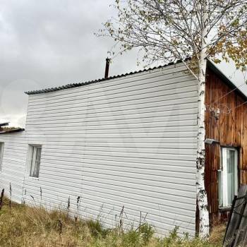 Продается Дом, 30 м²