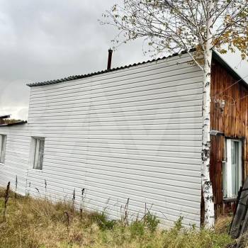 Продается Дом, 30 м²