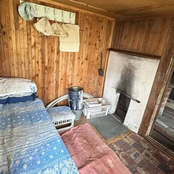 Продается Дом, 30 м²