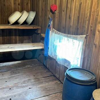 Продается Дом, 30 м²